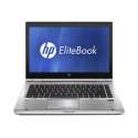 Ordinateur portable HP EliteBook 8460p 1TI-SIA-4HR