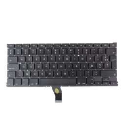  Clavier MacBook Air 13