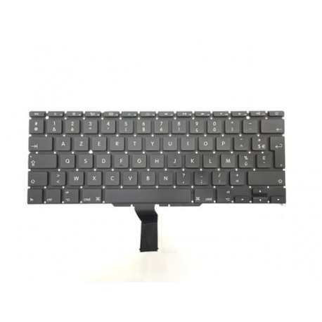 clavier Macbook Air 11 " A1465 A1370 FR