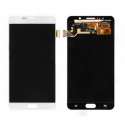 Ecran LCD SAMSUNG galaxy Note 5 Blanc