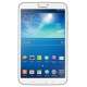 Tablette SAMSUNG Galaxy Tab 3 - 16Go