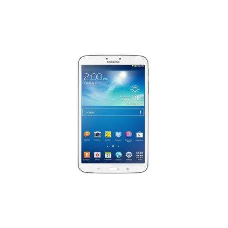 Tablette SAMSUNG Galaxy Tab 3 - 16Go