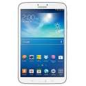 Tablette SAMSUNG Galaxy Tab 3 blanc - 16Go sm-t310