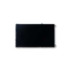 Ecran LCD ASUS transformer noir 