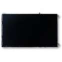 Ecran LCD ASUS transformer noir 