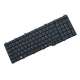 Clavier Français Original Pour Toshiba Satellite L775 Série