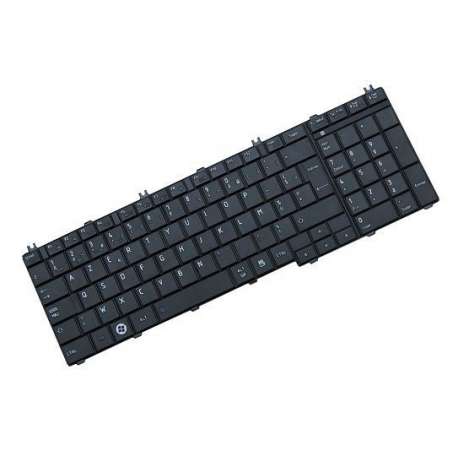 Clavier Français Original Pour Toshiba Satellite L775 Série