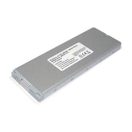 Batterie  Apple 1185