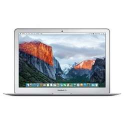 MAcbook Air 13P 2015