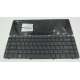 Clavier HP CQ56 AZERTY 