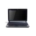 Ordinateur portable ACER Emachine EM350X