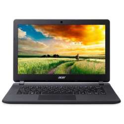 Acer Aspire ES13