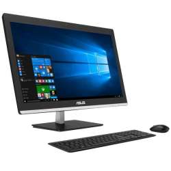 Asus tout en un ET2032IUK-BC018X