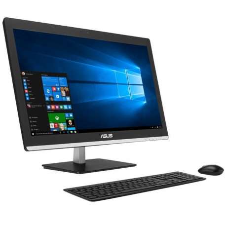 Asus tout en un ET2032IUK-BC018X