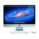 APPLE iMac 20" 2.66 GHz 4 Go