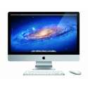 Ordinateur fixe Apple iMac A1224 20 pouces ref w88131hmx85