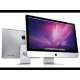 APPLE iMac 20" 2.66 GHz 4 Go