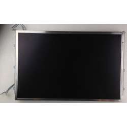 ECRAN LCD IMAC 20P