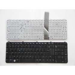 Clavier HP HDX9000 Azerty