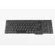 Clavier ACER 9300