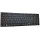 Clavier ACER  ASPIRE  MP-11F56F0-528W