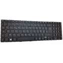 Clavier ACER ASPIRE MP-11F56F0-528W