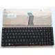 Clavier LENOVO  G570