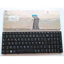 Clavier LENOVO  G570