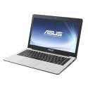 Ordinateur portable ASUS F451CA-VX194H