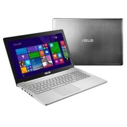 Ordinateur portable ASUS N550JK-XO433H