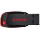 Clé USB 16Go sandisk