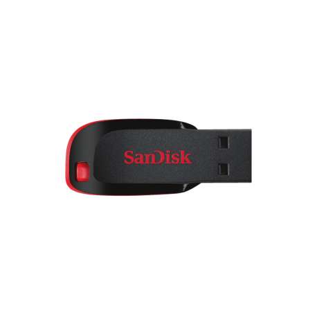 Clé USB 16Go sandisk