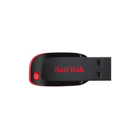 Clé USB 16Go sandisk
