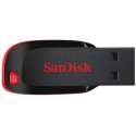 Clé USB 16Go sandisk