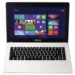 Ordinateur portable ASUS X451CA-VX092H