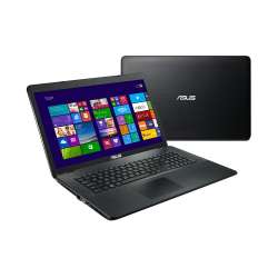 Ordinateur portable ASUS X751LN-TY067H