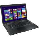 Ordinateur portable ASUS X751LD