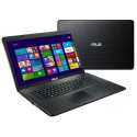 Ordinateur Portable ASUS X751LDV-TY155H