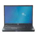 Ordinateur portable HP COMPAQ NW9440