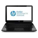 Ordinateur portable HP PAVILION 14-B144SF