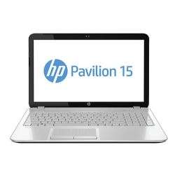 Ordinateur portable HP PAVILION 15-E053SF