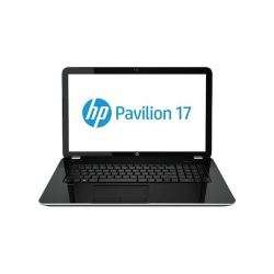 Ordinateur portable HP PAVILION 17-E082SF