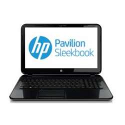 Ordinateur portable HP PAVILION SLEEKBOOK 15-B042SF