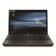 PROBOOK 4525S