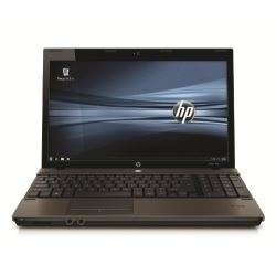 Ordinateur portable HP PROBOOK 4525S