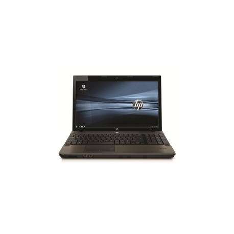 PROBOOK 4525S