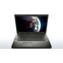 Ordinateur portable Lenovo G700-20251