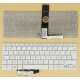 Clavier ASUS X200CA 