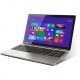 TOSHIBA SATELLITE P50-A-14P