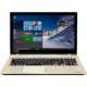 TOSHIBA SATELLITE P50-A-14P